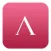 USPA - Innerwear Booking App